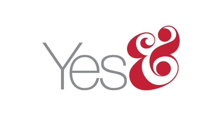 Yes& Acquires GreenSmith PR