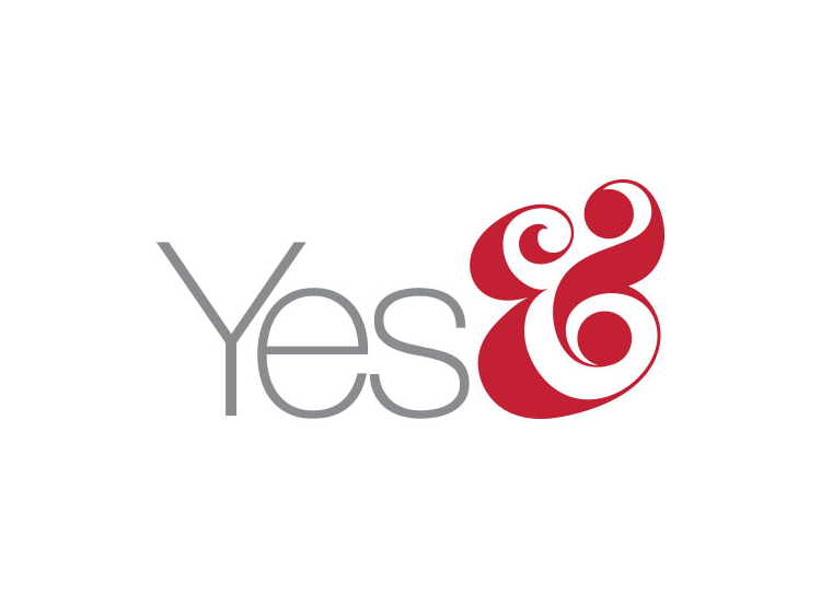 Yes& Promotes Two Senior-Level Agency Leaders to Vice President