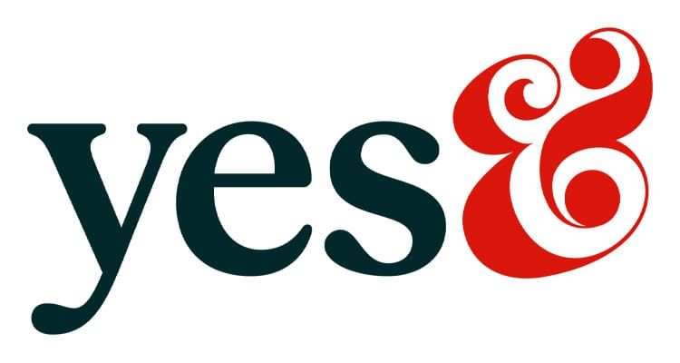 Yes& makes Inc. 5000 list for 6th time