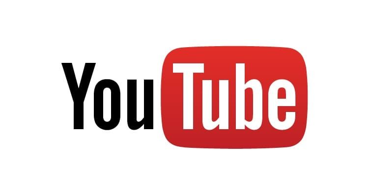 YouTube Ads Getting Longer