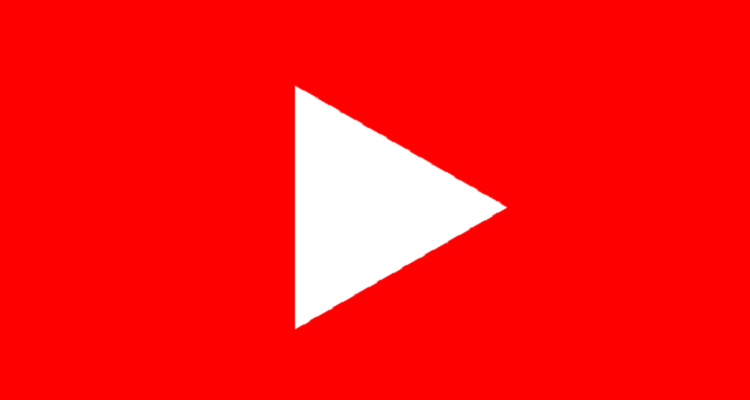 YouTube now one of the most-used apps for podcasts