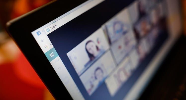 Facebook and LinkedIn Sued for Allegedly Violating Zoom Users’ Privacy by “Eavesdropping” on Video Conferences