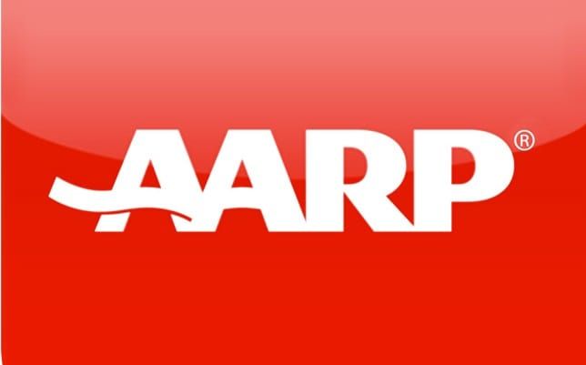 AARP Starts “Sisters from AARP”