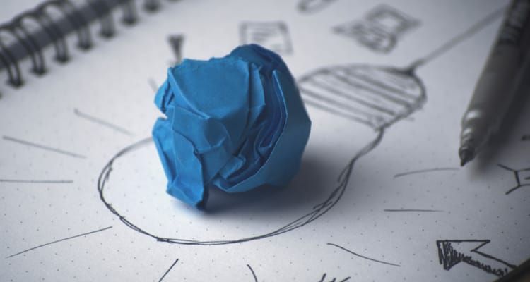 Agile Brands, Agile Marketing & Design Thinking