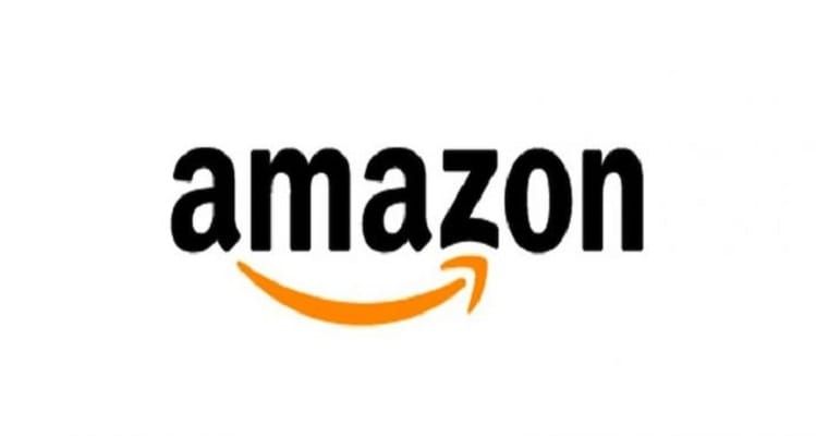 Amazon Using Deep-Learning Models to Improve Ad Relevancy