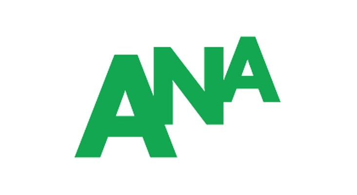 ANA Wants Seven Major Ad Platforms to Allow Independent Auditing
