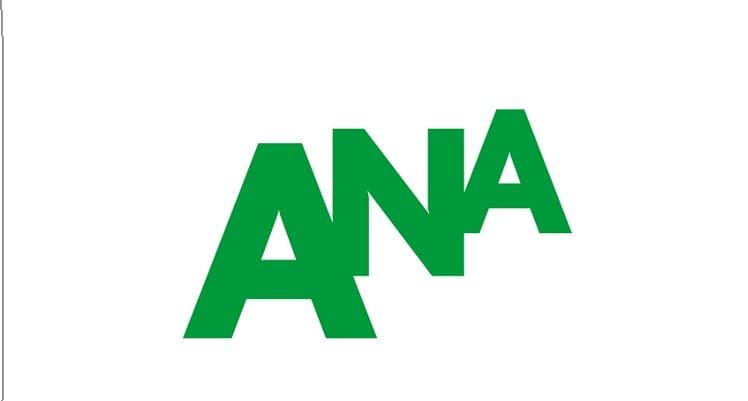 ANA Forms Coronavirus Coalition