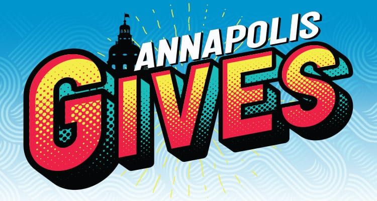 Liquified Creative and Eye on Annapolis Re-Launch Tipping Platform for Out-Of-Work Service Industry Employees