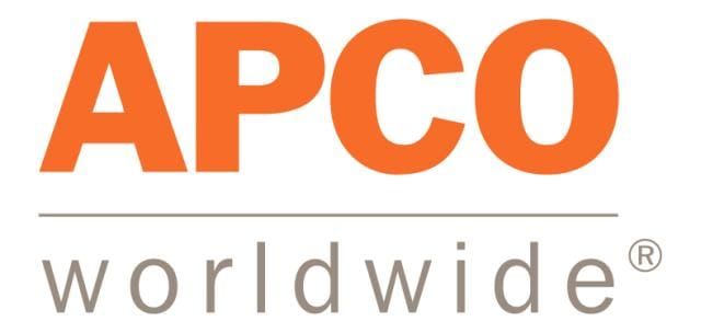 APCO Secures Funding to Remain Independent Agency