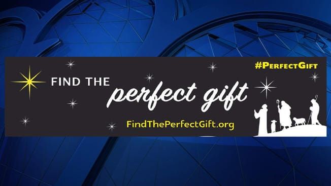 Federal Court Denies Archdiocese of Washington Request to Put Christmas Ads on WMATA Buses