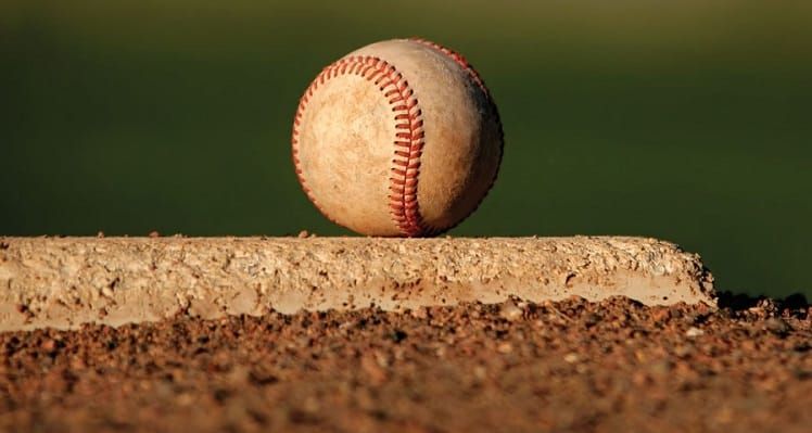 Orioles and Nats Baseball Games Will No Longer Be Carried on Over-The-Air TV Stations
