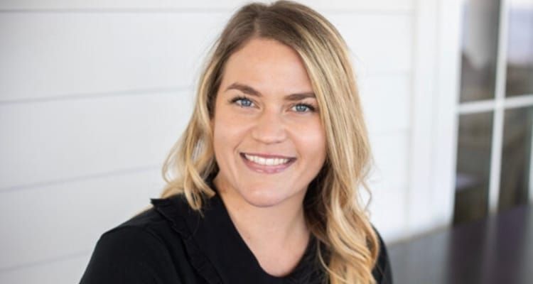 Agency updates from Whiteboard Advisors, Hart and Brink
