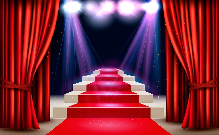In the Spotlight: Thoth Awards for PR Excellence Now Accepting Entries for 50th Annual Awards