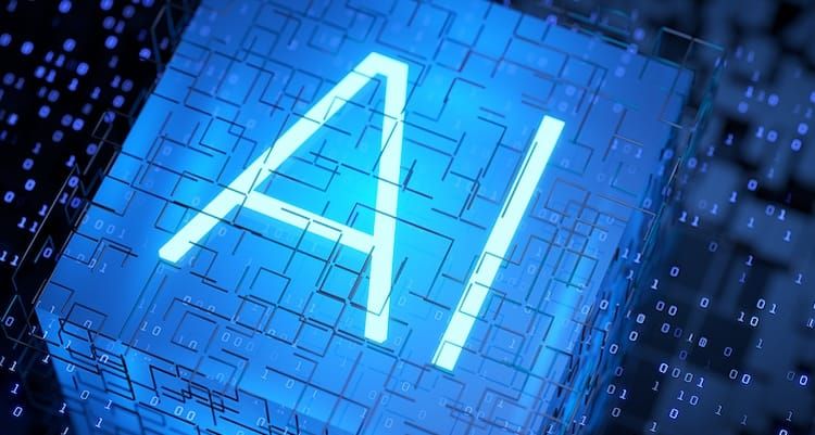 Wave of job losses tied to AI has yet to materialize, states Inside Radio