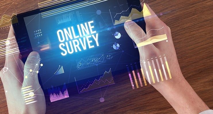 Survey Offers Consumer Insights Regarding Ad Placements