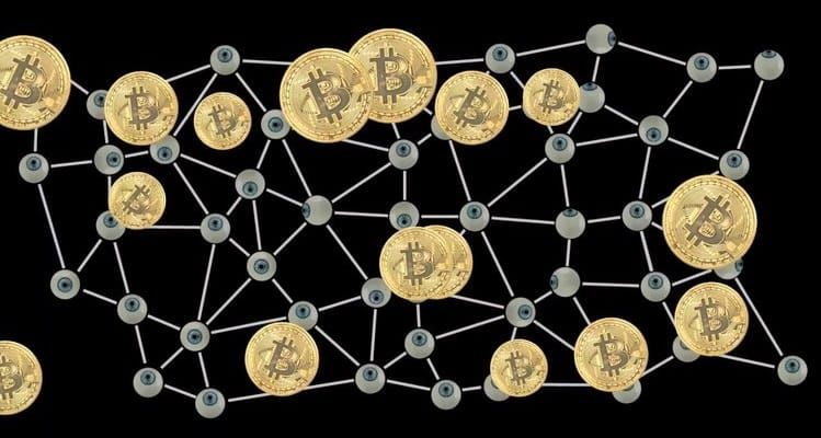 Digital TV Players Eye Blockchain to Handle Digital Ad Transactions, Reports Ad Age
