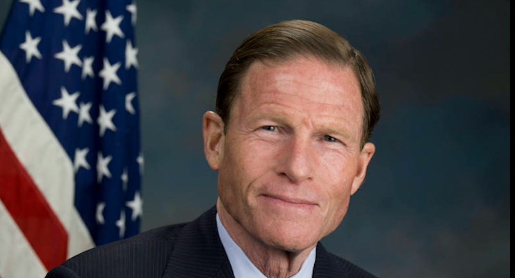 Senator slams Google Ads