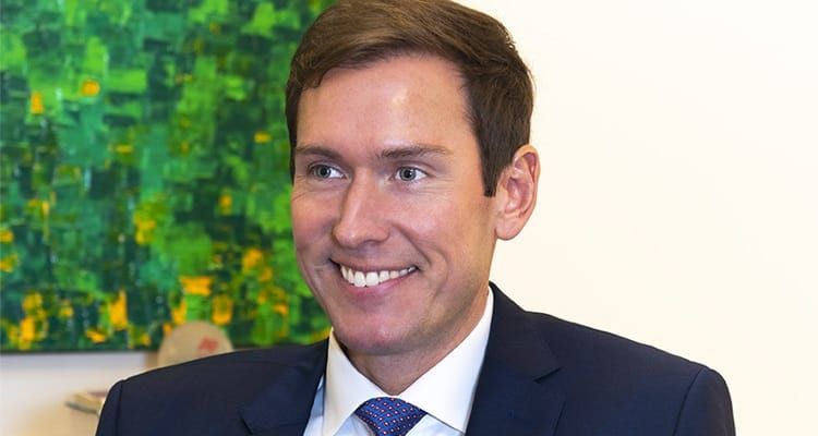 D.C.-Area Agency Updates: Blue Engine Message & Media + JDA Frontline, Clyde Group and Glen Echo Group