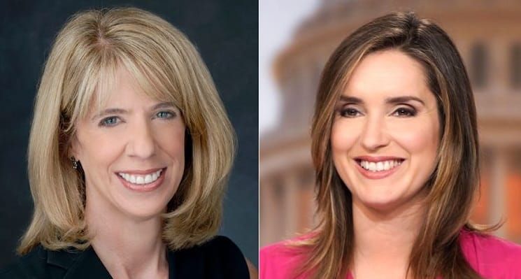 Adweek Highlights 24 Rising “Brand Stars” in Washington, D.C.