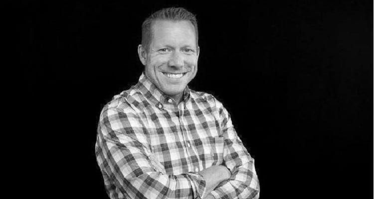 Baltimore Malvertising Prevention Firm Clean Creative Names Gillis CEO