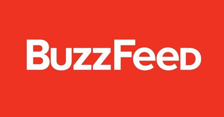 BuzzFeed Starts Site For News Coverage