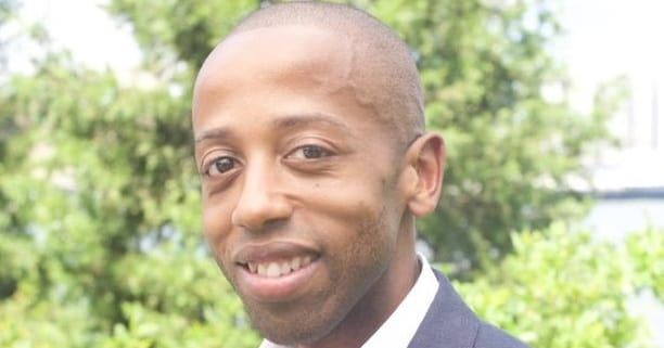 Byron Calamese Joins Zeno Group to Lead Agency’s NYC and D.C. Offices