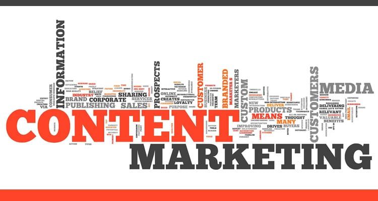 Carousel30 Releases White Paper on Components of Successful Content Marketing Plan