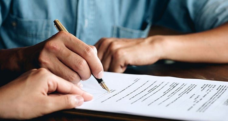 CareerGig Acquires Moonlighting
