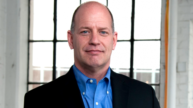 Media Exec Wartzack Named CEO of Travel Data and Analytics Firm QL2