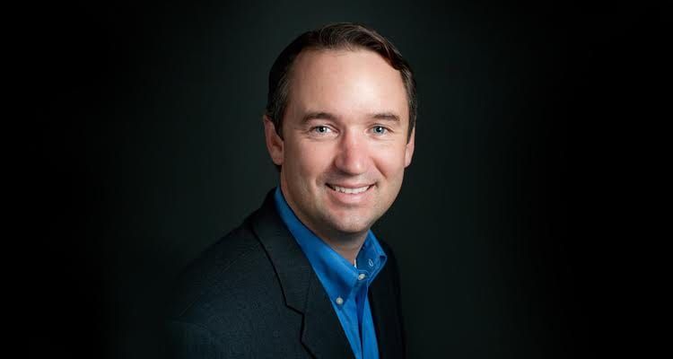 Danny Allen Joins Carousel30 As Chief Operating Officer