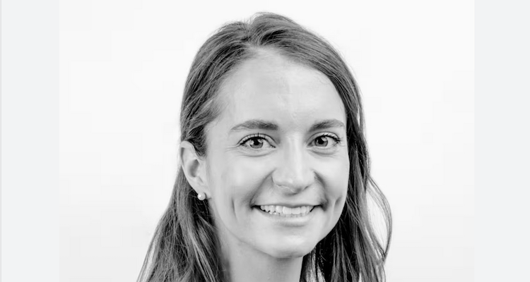 CNBC adds Barron’s senior economics and policy reporter Megan Cassella as D.C. correspondent