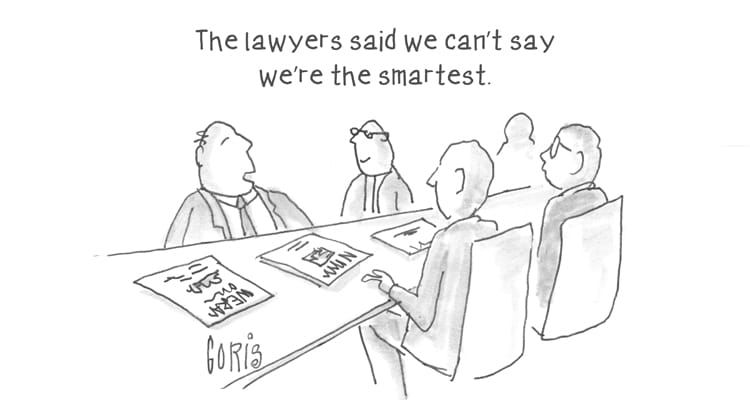 What if we use an asterisk?
