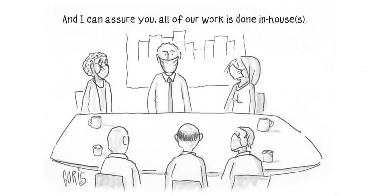 Transparency