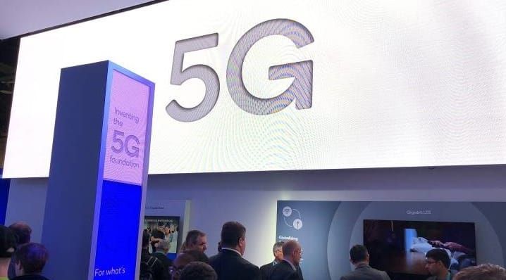 Tech Innovations from CES 2018