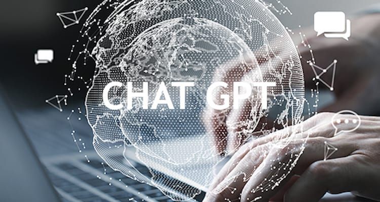 ChatGPT projected to see massive growth in 2023