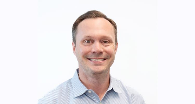 Chris Daley joins Gavin; Bill Atkinson and Coco Lyons form strategic partnership
