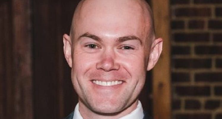D.C.-Area Agency Updates: Weber Shandwick, Whereoware and Susan Davis International