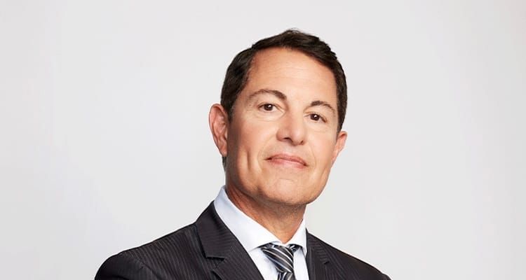 D.C.-based Civitas Public Affairs Group acquired by Orchestra