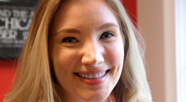 Crosby Marketing Communications Adds Terri Baumann as Associate Integration Manager