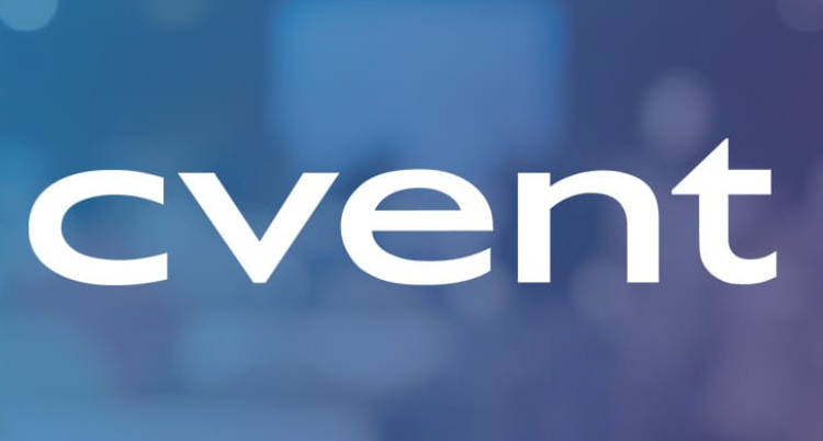Cvent, based in Tysons, Va, to be acquired for $4.6 billion