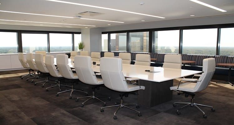 “No, You Go Ahead”: Navigating the Conference Call Culture