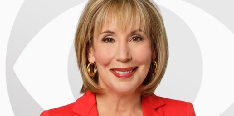 Maryland news from WJZ-TV, Planit, MPT, Sage Growth Partners and more