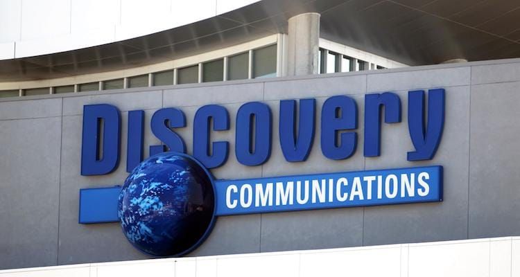 Discovery Expands Virginia Facility, Chooses Park Ave Address for 2019 Move to NY