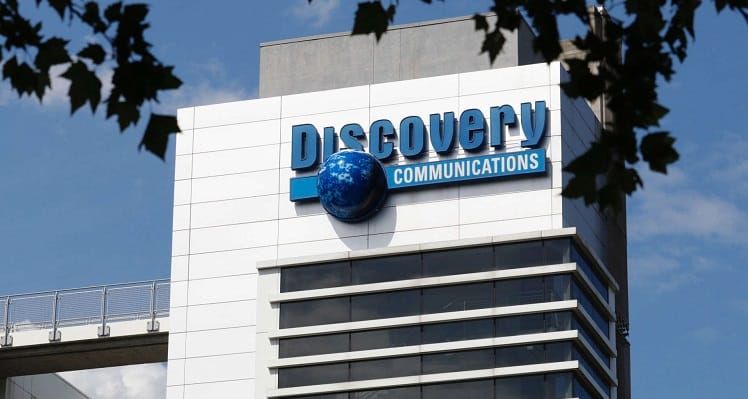 Discovery Inc. to Lay Off 212 Employees on Oct. 1 in Advance of Relocating to NYC