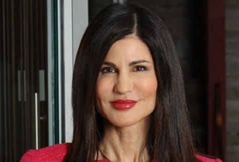 Burson-Marsteller and Cohn & Wolfe Merge to Form Burson Cohn & Wolfe