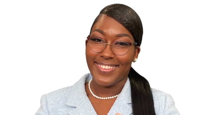 WaPo announces new Academic Year Fellows