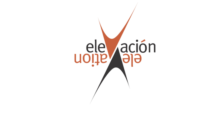 Elevation named Agency of Record for Pangiam, innovator behind “smart” security solutions promising to transform industries