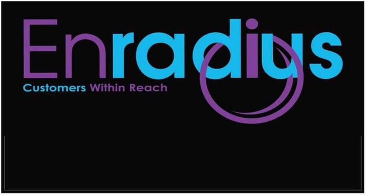 Enradius Launches Healthcare Division for Geo-Targeted Advertising
