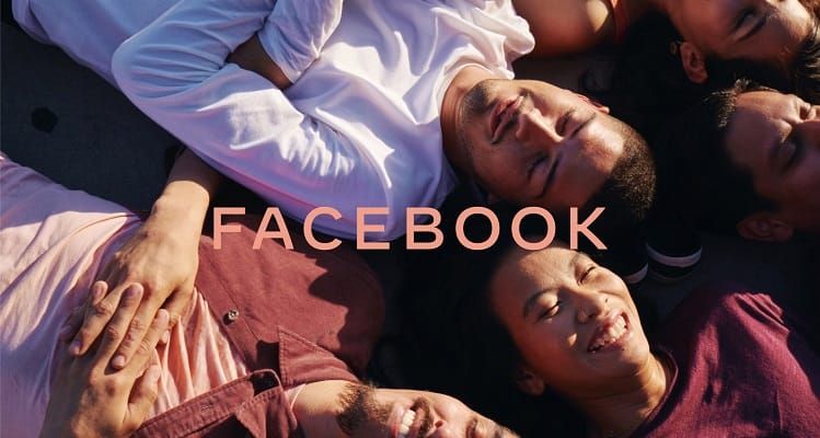 What’s Behind Facebook’s New Logo