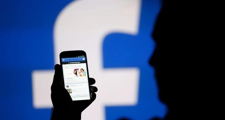 Facebook to Publish its Privacy Principles for First Time